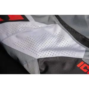 Hooligan Ultrabolt™ Jas - Volwassene - S - 28205540