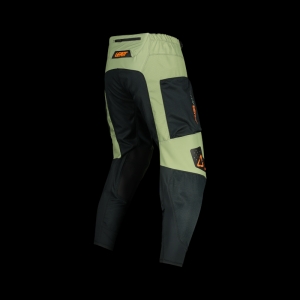 Hose Moto 4.5 Enduro 2022: Größe - 32