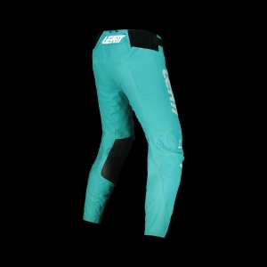HOSE MOTORRAD 5.5 I.K.S. AQUA 2022: Größe - 34