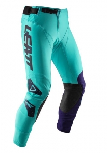 HOSEN GPX 5.5 I.K.S AQUA: Größe - 36