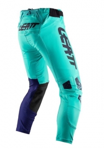 HOSEN GPX 5.5 I.K.S AQUA: Größe - 36