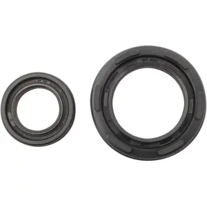 Hot Rod afdichtset - 09350069
