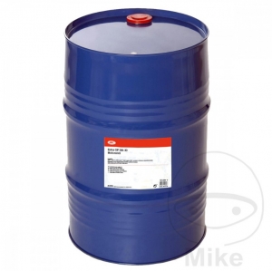 Huile moteur 5W30 OP Extra 60L - JM