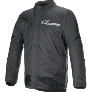 Hurricane Rain v2 Jacke - Erwachsene - S - 28540387