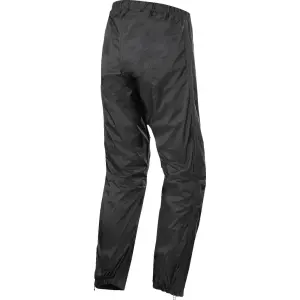 Hurricane V2 Rain Pants - Adult - XL - 28550681