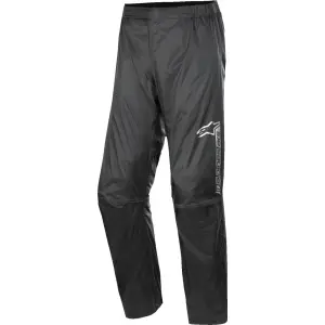 Hurricane V2 Regenhose - Erwachsene - M - 28550679