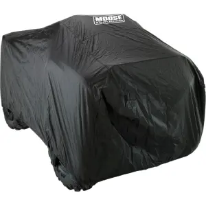 Husă ATV Dura (267x127x126cm) - Moose