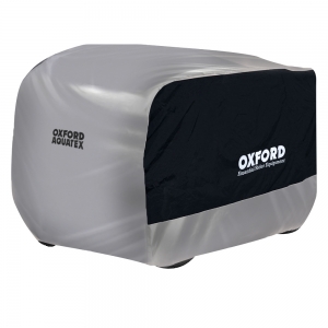 Husa ATV / Quad Aquatex - Oxford