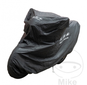 Husa moto premium 205 x 139 cm scuter - JM