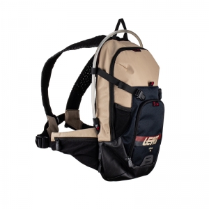 Hydratation MTB Mountain Lite 1.5 Dune: Taille - XS/XXL