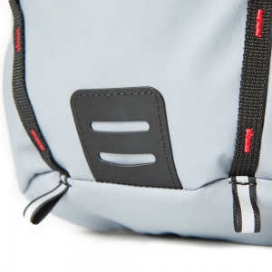 Hydration backpack for MTB / enduro Pack-Small: Size - One size