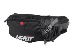 Hydration backpack MTB / enduro Core 2.0: Size - XS/XXL