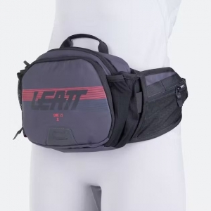 Hydration MTB Mountain Lite 1.5 Pine XS-XXL: Rozmiar - XXL