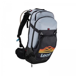 Hydration MTB XL 1.5 Titanium XS-XXL: Size - XXL