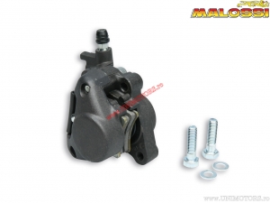 Hydraulic front brake caliper piston (diameter 30mm) - Malossi ???