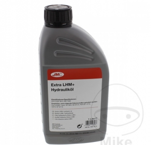 Hydrauliköl LHM+ Citroen 1L - JM