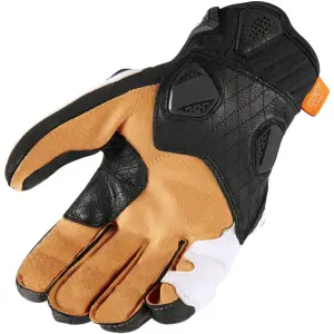 Hypersport™ Kurz-Handschuhe - Unisex - 3XL - 33013556