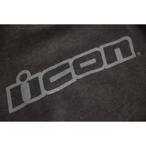ICON Slant™ Kereknyakú Pulóver - Felnőtt - S - 30505836
