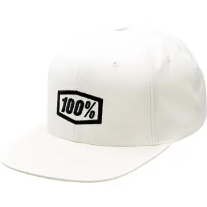 Icon Snapback Sapka - Felnőtt - Egy Méret - 25013886