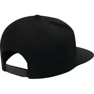 Iconic Hat - Adult - One Size - 25014286