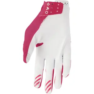Iconic Sportmode Handschuhe - Erwachsene - M - 33308279