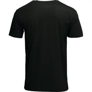 Iconic T-Shirt - Volwassene - S - 303024520