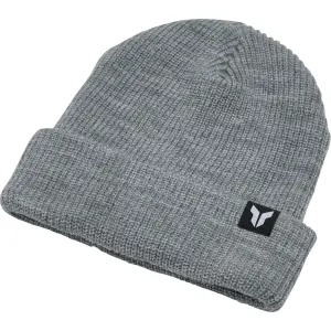 Iconische Beanie - Volwassene - Één Maat - 25014468