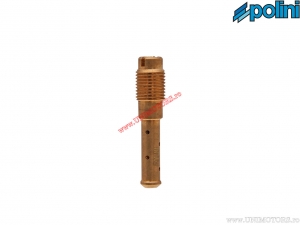 Idle speed carburetor jet CP (Ø 52) - Polini