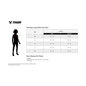 Ifjúsági Iconic Póló - S - 30323837