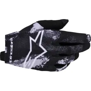 Ifjúsági Radar Kesztyű - Ifjúsági - 2XS - 33321984