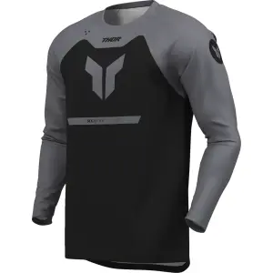 Ifjúsági Ridemode Menace Jersey - Ifjúsági - XS - 29122603