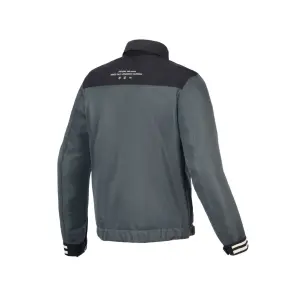 Ignite Air Jacket - Adult - L - 28207304