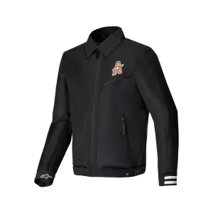 Ignite Air Jas - Volwassene - S - 28207295
