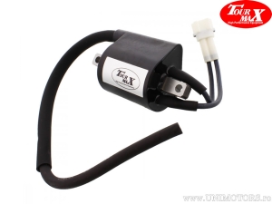 Ignition Coil - Yamaha WR 450 F - TourMax