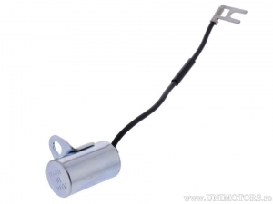 Ignition Condenser - Suzuki GT 380 ('73-'79) - Daiichi