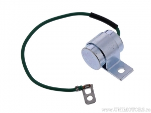 Ignition Condenser - Yamaha RD 200 DX ('75-'77) - Daiichi