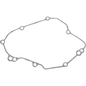 Ignition cover gasket - KAWASAKI KX 450 F ('06-'08) - Moose