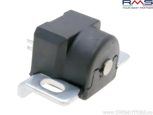 Ignition Reader (Sensor) - Aprilia / Minarelli / Yamaha - 50cc 2T - (RMS)