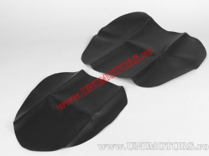 Imbracaminte sa Aprilia SR 50 R / SR 50 R Factory (aspect carbon)