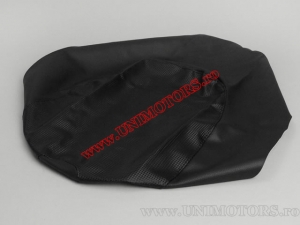 Imbracaminte sa Honda SFX 50 (aspect carbon)