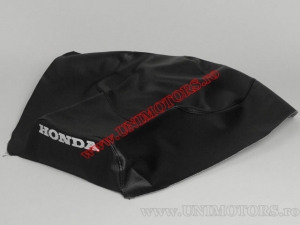 Imbracaminte sa Honda X8R-S / X8R-X 50 (aspect carbon)