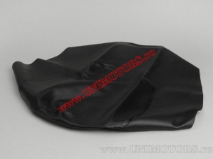 Imbracaminte sa Honda X8R-S / X8R-X 50 (aspect carbon)