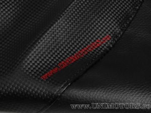 Imbracaminte sa Honda X8R-S / X8R-X 50 (aspect carbon)