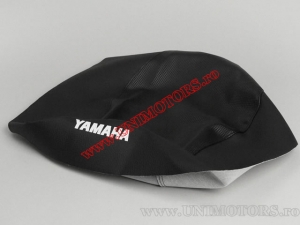 Imbracaminte sa MBK Booster / Yamaha BW's / BW's Spirit (aspect carbon)
