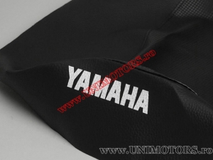 Imbracaminte sa MBK Booster / Yamaha BW's / BW's Spirit (aspect carbon)