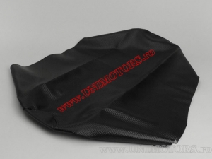 Imbracaminte sa MBK Ovetto / Yamaha Neo's (aspect carbon)