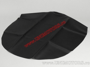Imbracaminte sa Peugeot Buxy / Zenith (aspect carbon)