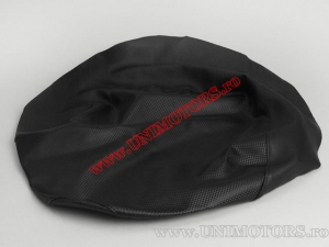 Imbracaminte sa Peugeot Speedake 50 (aspect carbon)