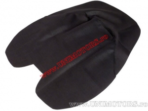 Imbracaminte sa Peugeot Speedfight 1 / Speedfight 2 (aspect carbon)
