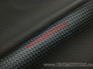 Imbracaminte sa Peugeot Speedfight 1 / Speedfight 2 (aspect carbon)
